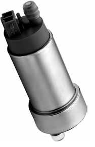 MB947014251 - MOD.COMB.CHEVROLET S10 2.8 TDI